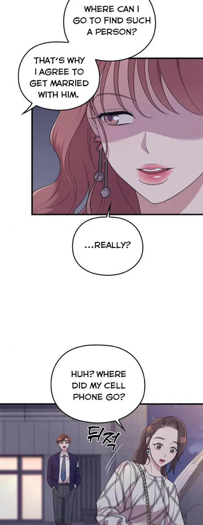 Marry My Husband Chapter 21 image 56_optimized